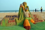 fifa-world-cup