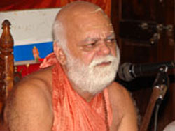 puri-shankaracharya