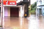 flood-jajpur