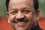 harsh-vardhan