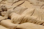 sand-art