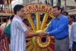 sanjeev-arvind