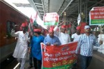 sp-rail-protest