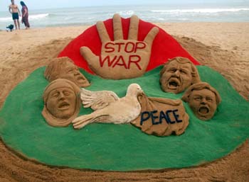 stop-war