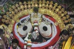 suna-besha