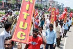 aituc-odisha