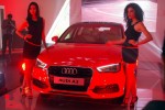 audiA3