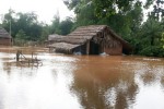 bari-floods