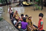 flood-kendrapara