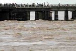 mahanadi-flood