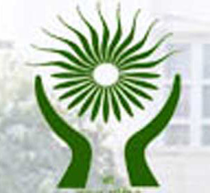nhrc-logo