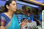 nirmala-sitharaman