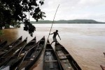 odisha-flood