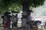 rain-bbsr