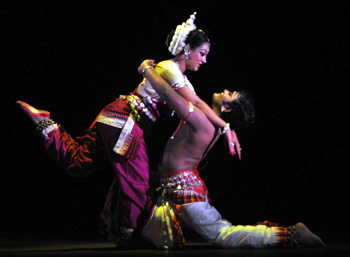 rudrakshya-dance