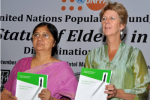 unfpa-odisha