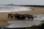 before-hudhud