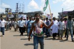 congress-kandhamal