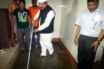 dharmendra-clean