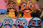 ravana-effigies