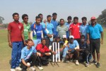 Blind-Cricket-Team