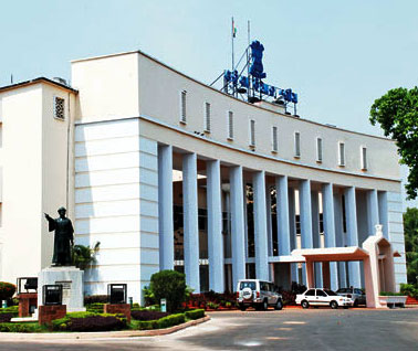 Odisha-Assembly