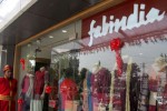 fabindia