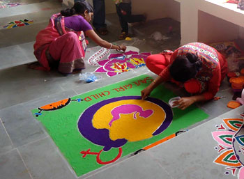 GDC Sidhra celebrates National Girl Child Day 2022 – India Education |  Latest Education News | Global Educational News | Recent Educational News