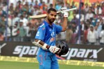 shikar-dhawan