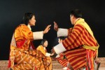 bhutan-dance