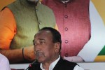 bijoy-mohapatra