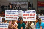 dharna-mining