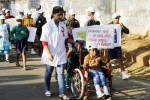 disability