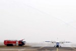 dornier-coast-guard