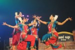 konark-festival