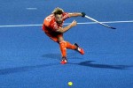netherlands-hockey