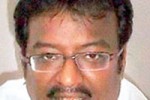 pradip-sethy