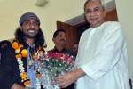 rituraj-naveen