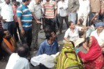 road-accident