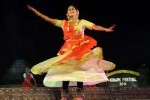 shovana-narayan