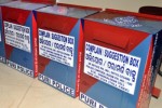 suggestion-box