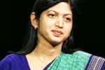usha-padhee