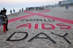 world-aids-day