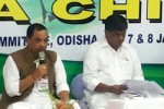 Odisha_Congress