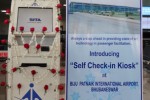 self-check-in-bpia