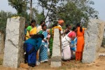 tribals-paying-tributes