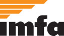 IMFA-logo