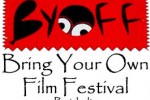 byoff-logo