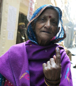 delhi-votes