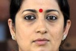 smriti-irani